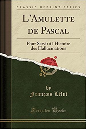 L'Amulette de Pascal