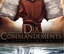 image-https://media.senscritique.com/media/000017500533/0/les_dix_commandements.jpg