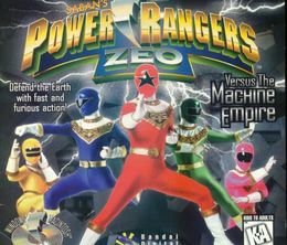 image-https://media.senscritique.com/media/000017500534/0/Power_Rangers_Zeo_versus_The_Machine_Empire.jpg