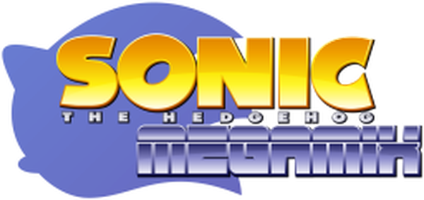 Sonic MegaMix