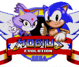 image-https://media.senscritique.com/media/000017500601/0/mobius_evolution.png