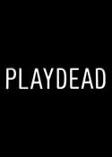 PlayDead