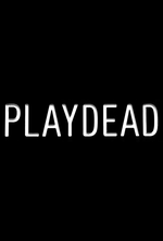 PlayDead