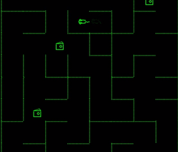 image-https://media.senscritique.com/media/000017500838/0/mouse_in_the_maze.png