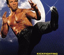 image-https://media.senscritique.com/media/000017500840/0/night_of_the_kickfighters.jpg