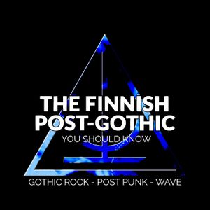 The Finnish Post-Gothic You Should Know