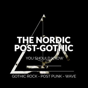 The Nordic Post-Gothic You Should Know
