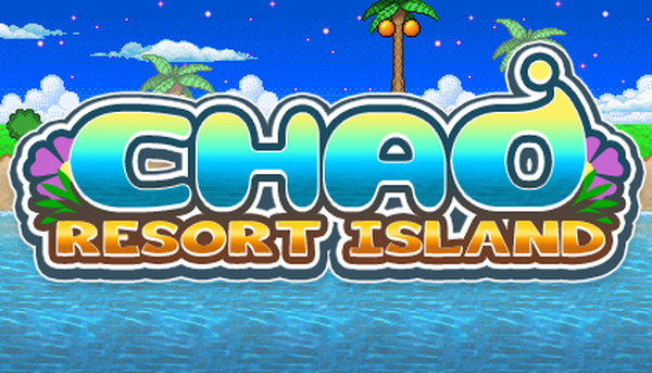 Chao Resort Island