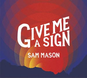 Give Me a Sign (EP)