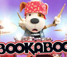 image-https://media.senscritique.com/media/000017501204/0/bookaboo.jpg