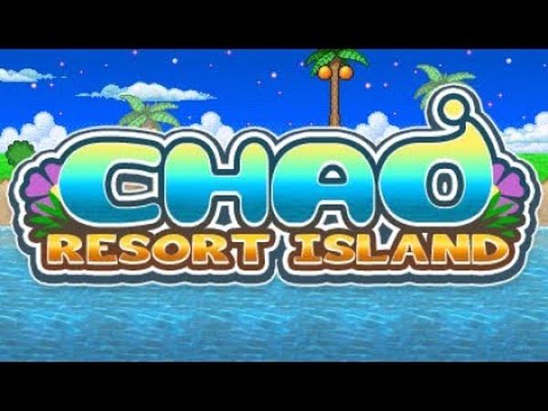 Chao Resort Island