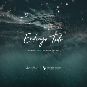 Entrego todo (Single)