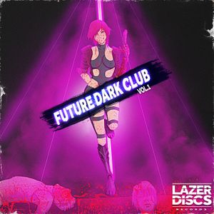 Future Dark Club