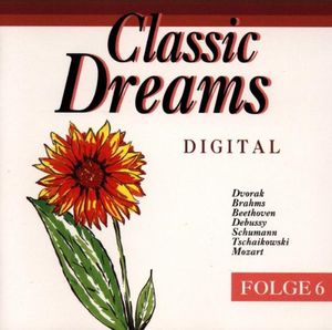 Classic Dreams, Folge 6