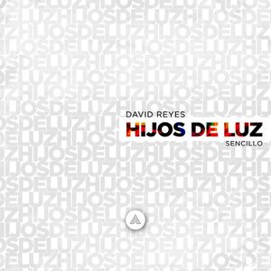 Hijos de luz (Single)