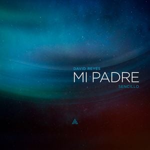 Mi Padre (Single)