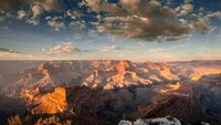 Grand Canyon