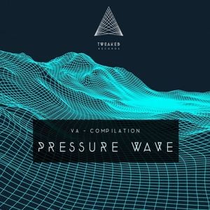 Pressure Wave