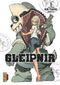 Gleipnir, tome 1