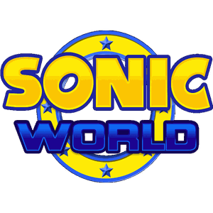 Sonic World