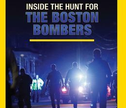 image-https://media.senscritique.com/media/000017502418/0/inside_the_hunt_for_the_boston_bombers.jpg