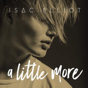 A Little More (EP)