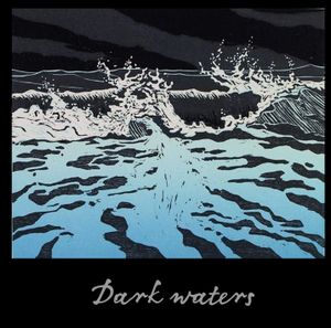 Dark Waters