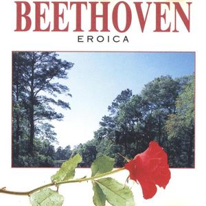 Beethoven: Eroica