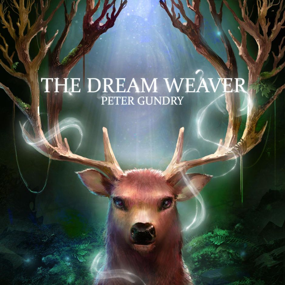 Хоста dream weaver фото и описание