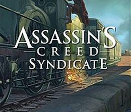 image-https://media.senscritique.com/media/000017502701/0/Assassin_s_Creed_Syndicate_Le_Train_Fou.jpg
