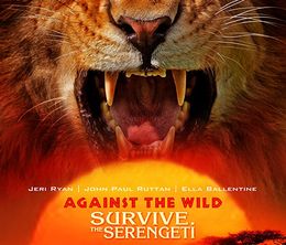image-https://media.senscritique.com/media/000017502806/0/against_the_wild_2_survive_the_serengeti.jpg