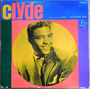 Clyde