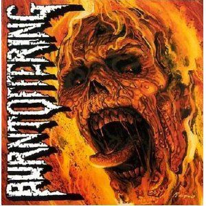 Black Metal (Venom cover)