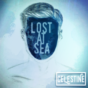 Lost At Sea EP (EP)