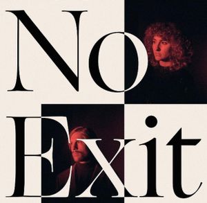 No Exit (Single)