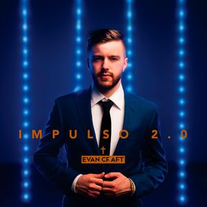 Impulso 2.0 (Single)