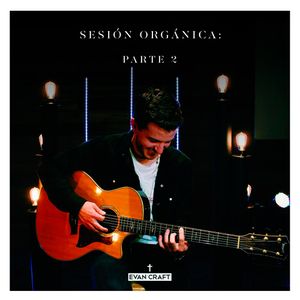Gracia incomparable (radio version)