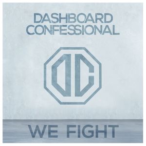 We Fight (Single)