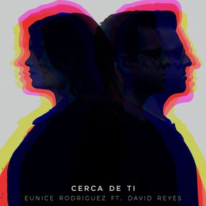 Cerca de Ti (Single)