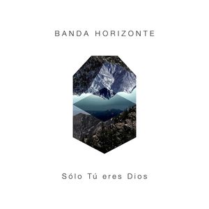 Sólo a Ti