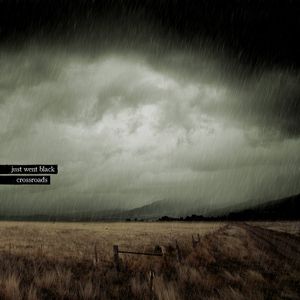 Crossroads (EP)