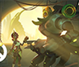 image-https://media.senscritique.com/media/000017503767/0/overwatch_les_origines_d_orisa.png