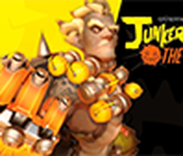 image-https://media.senscritique.com/media/000017503797/0/overwatch_junkertown_le_plan.png