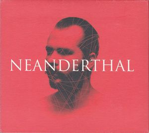 Neanderthal