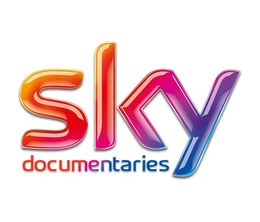 image-https://media.senscritique.com/media/000017504021/0/sky_documentaries.jpg