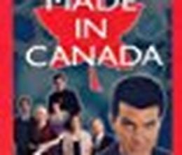 image-https://media.senscritique.com/media/000017504051/0/Made_in_Canada.jpg