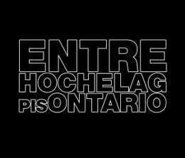 image-https://media.senscritique.com/media/000017504180/0/Entre_Hochelag_pis_Ontario.png
