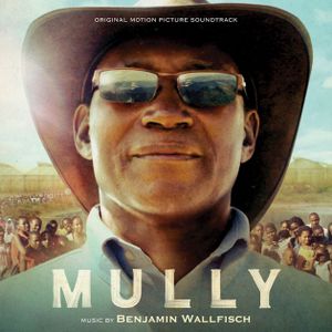 Mully (OST)