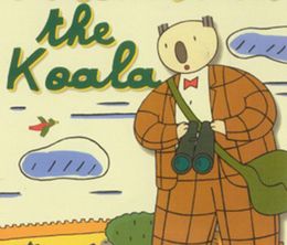 image-https://media.senscritique.com/media/000017504434/0/archibald_le_koala.jpg