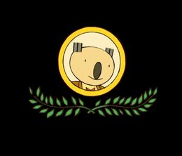 image-https://media.senscritique.com/media/000017504435/0/archibald_le_koala.jpg